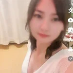 みや
