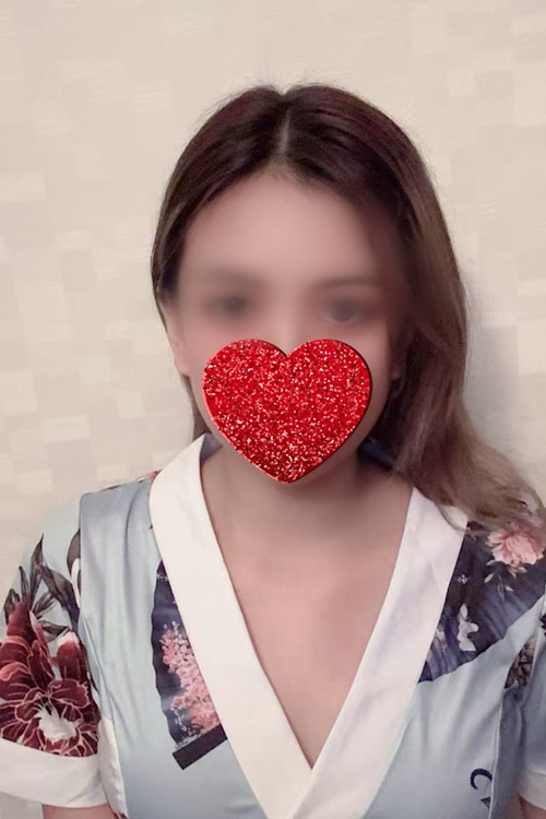 あいり 