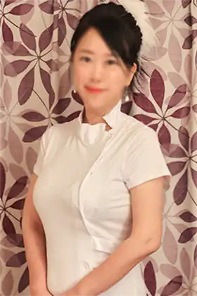 はな 