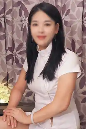 えりか 