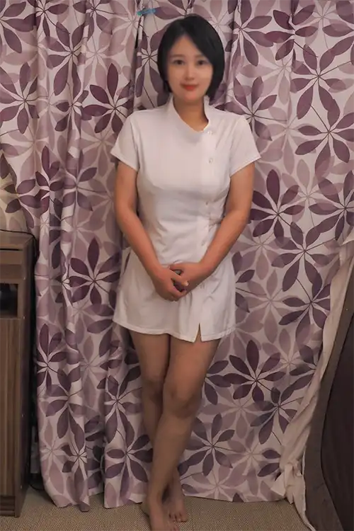 もえ