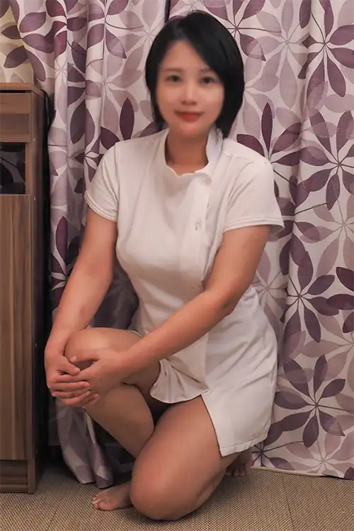 もえ