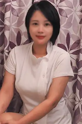 もえ 